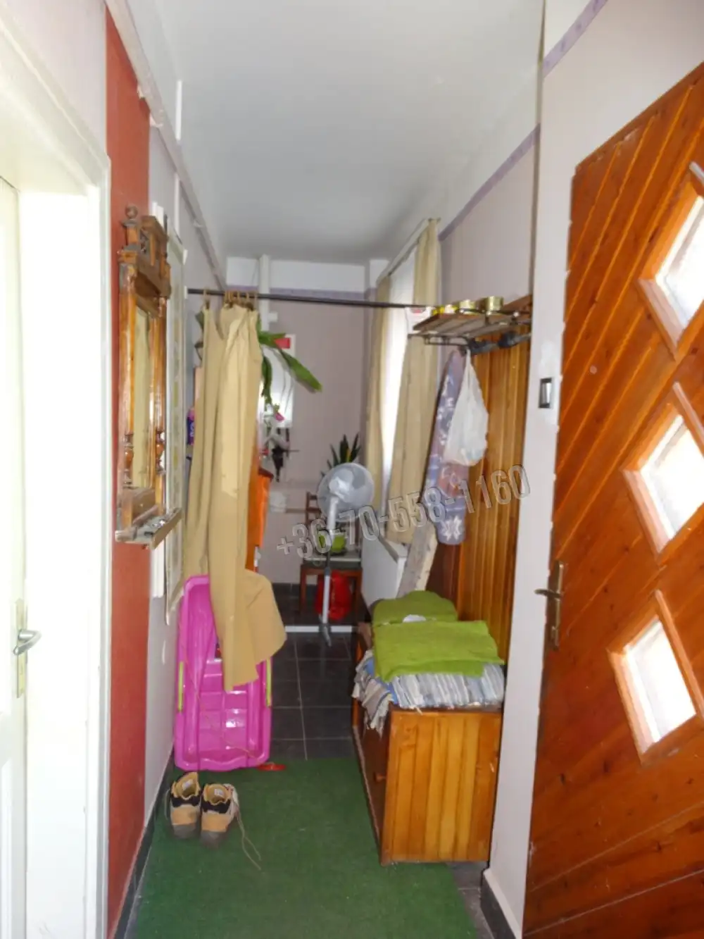 Pest megye - Szokolya