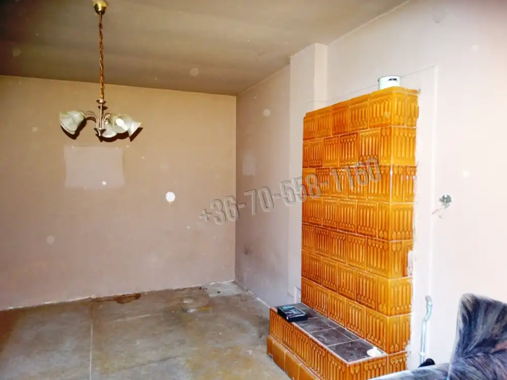 Pest megye - Szokolya