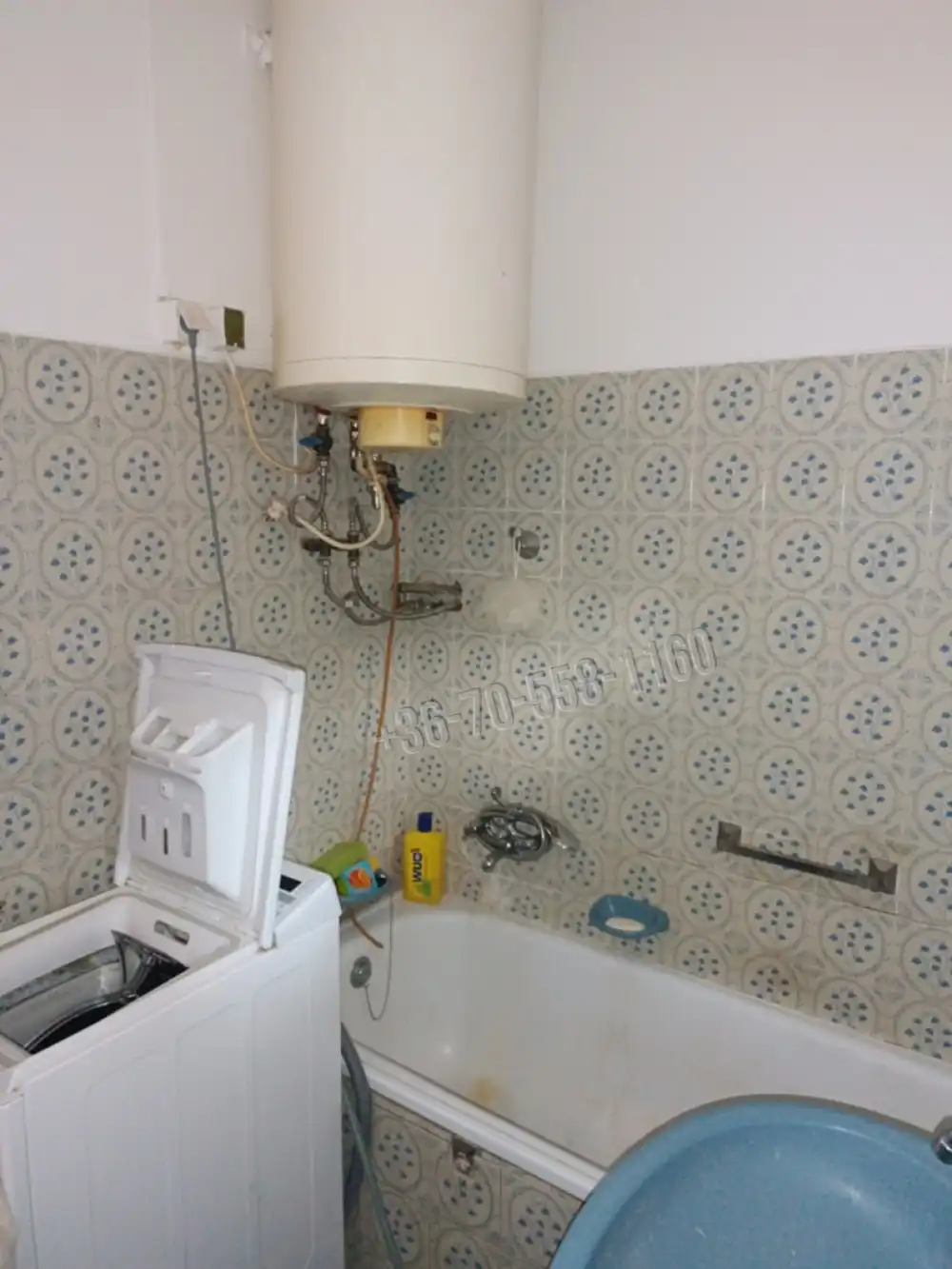 Pest megye - Szokolya