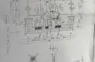 Pest megye - Göd