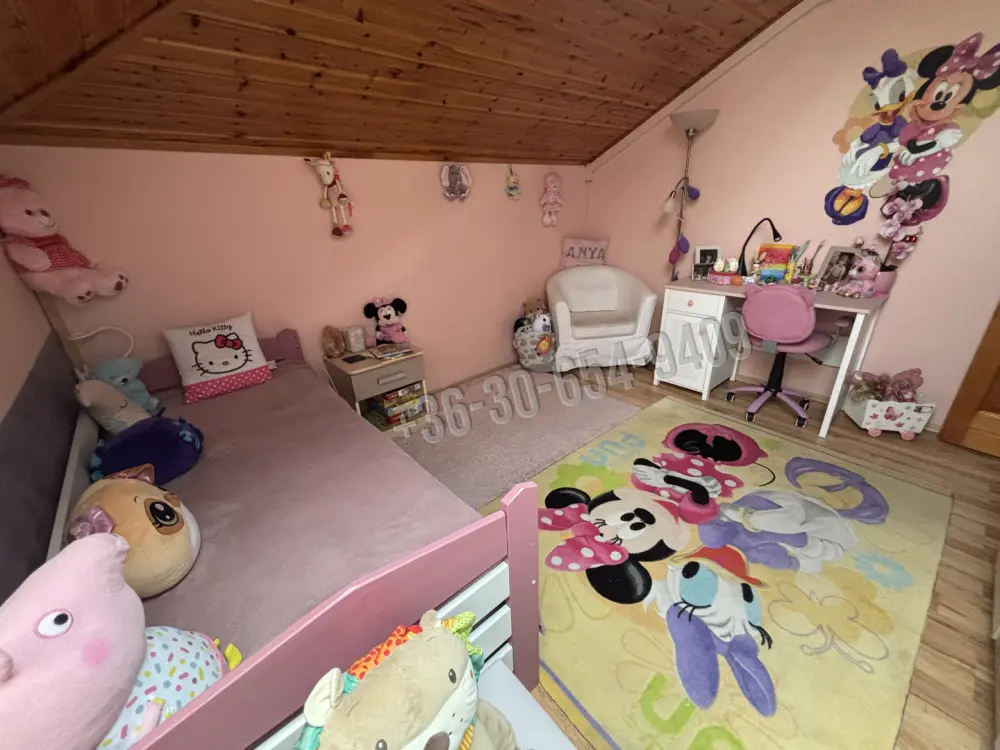 Pest megye - Göd