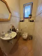 Pest megye - Göd