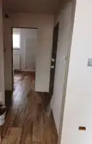 Nógrád megye - Nagyoroszi