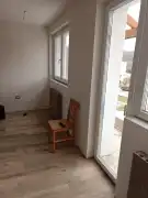 Nógrád megye - Nagyoroszi