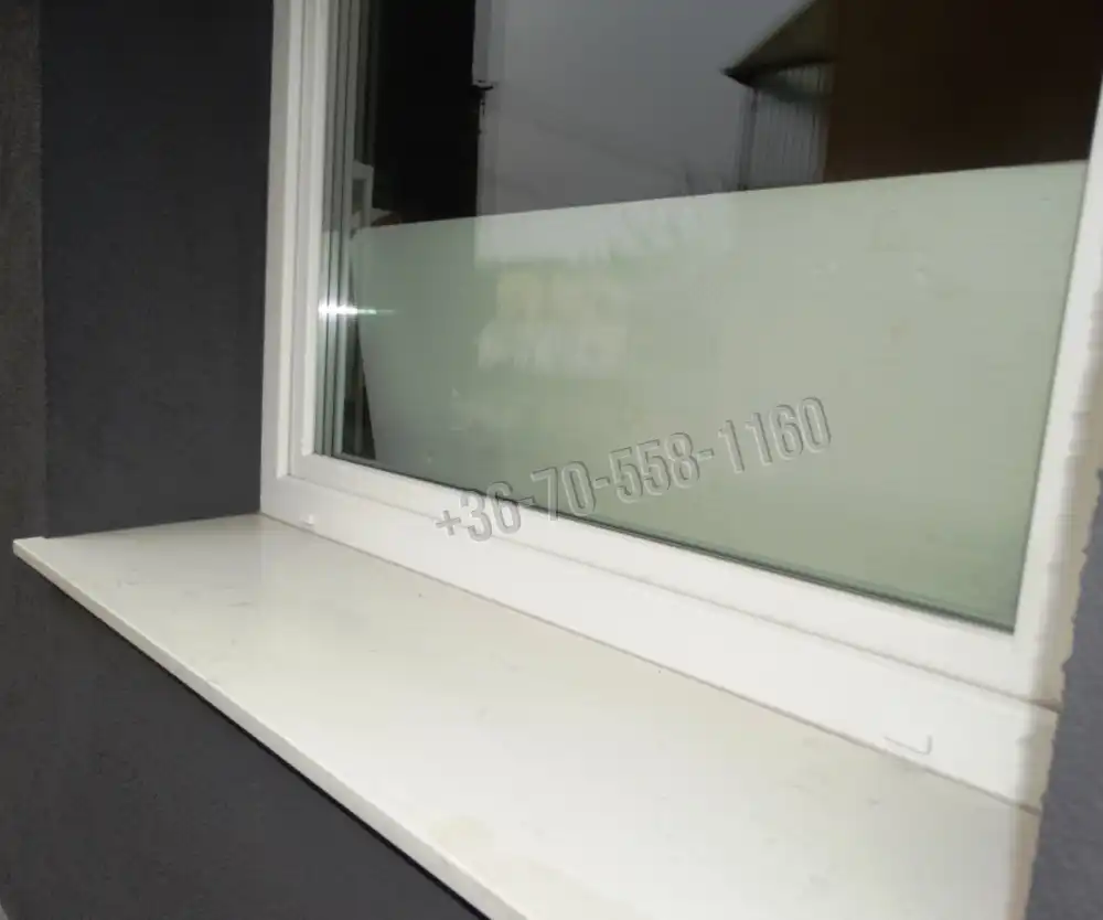 Nógrád megye - Nagyoroszi