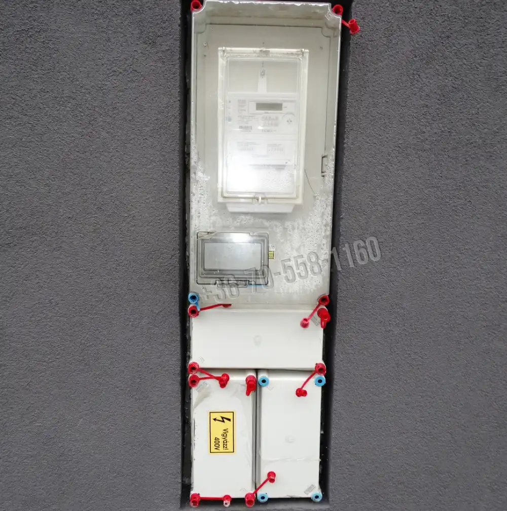 Nógrád megye - Nagyoroszi