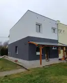 Nógrád megye - Nagyoroszi