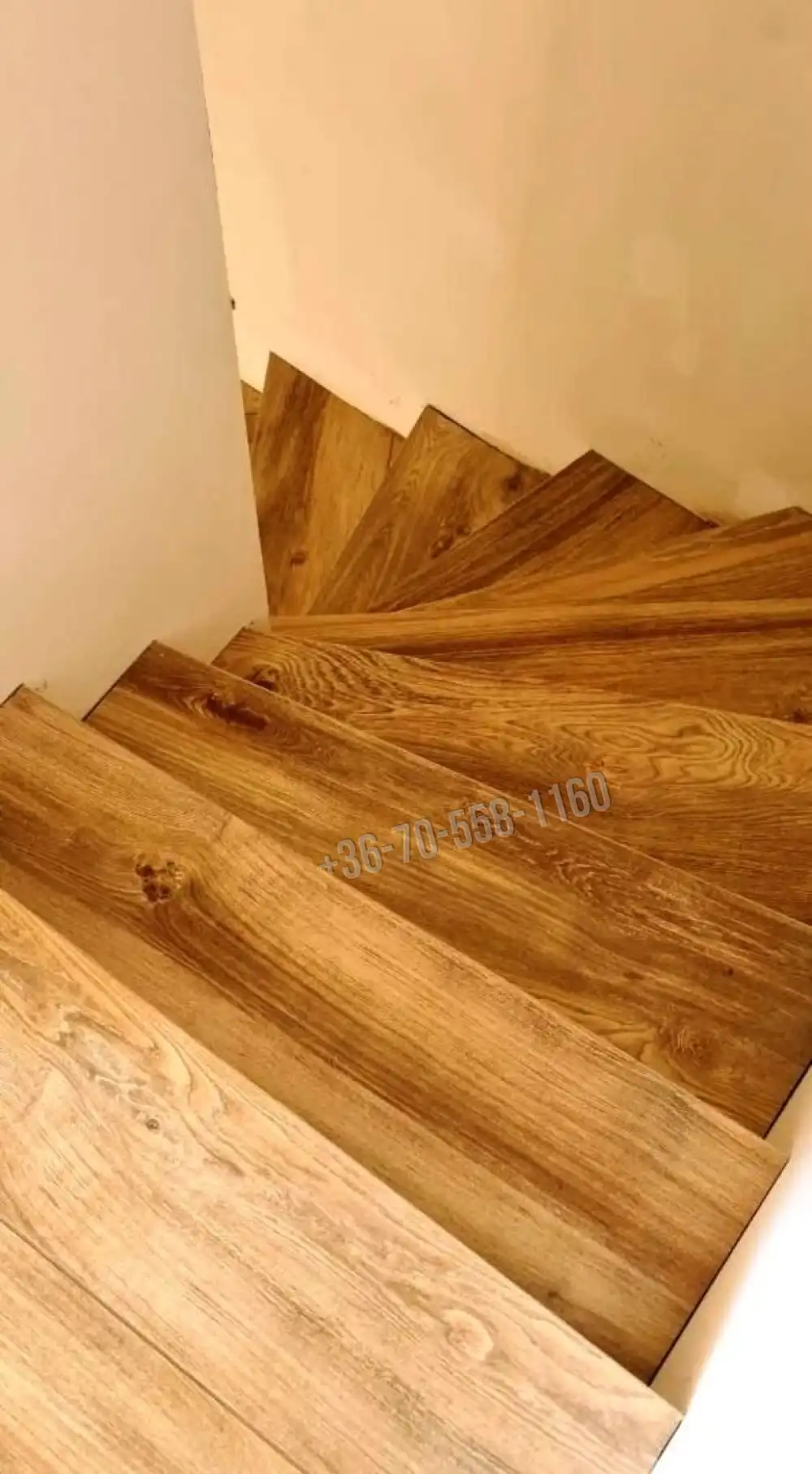 Nógrád megye - Nagyoroszi