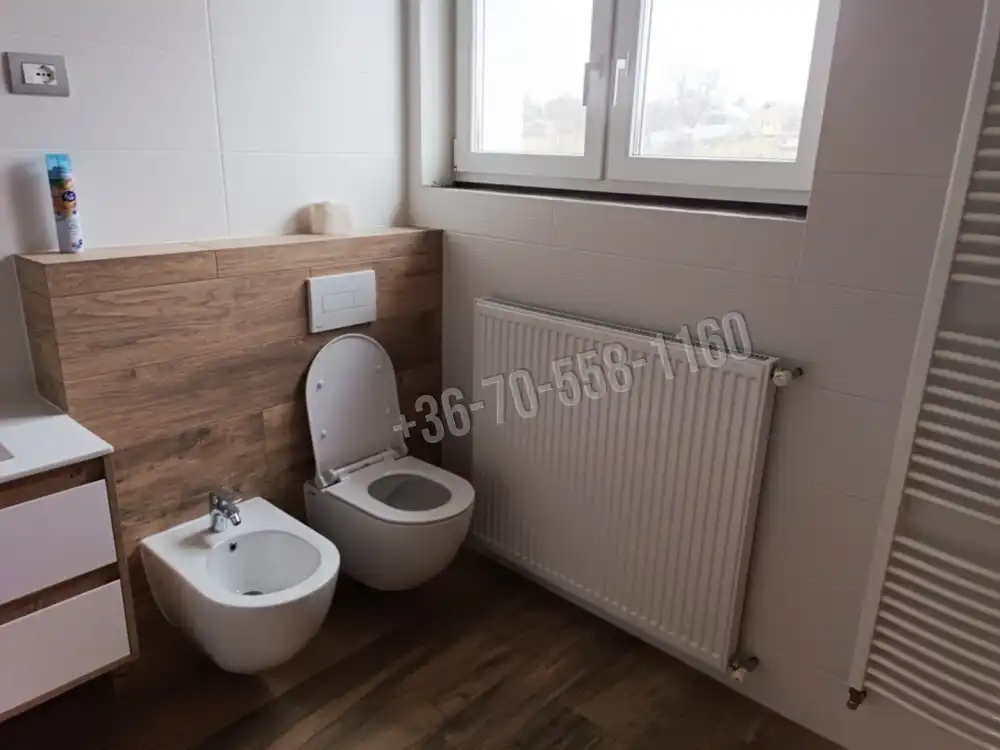 Nógrád megye - Nagyoroszi