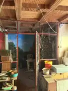 Pest megye - Verőce