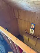 Pest megye - Verőce