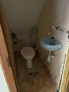 Pest megye - Verőce