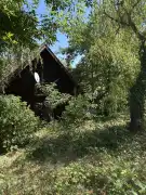 Pest megye - Verőce
