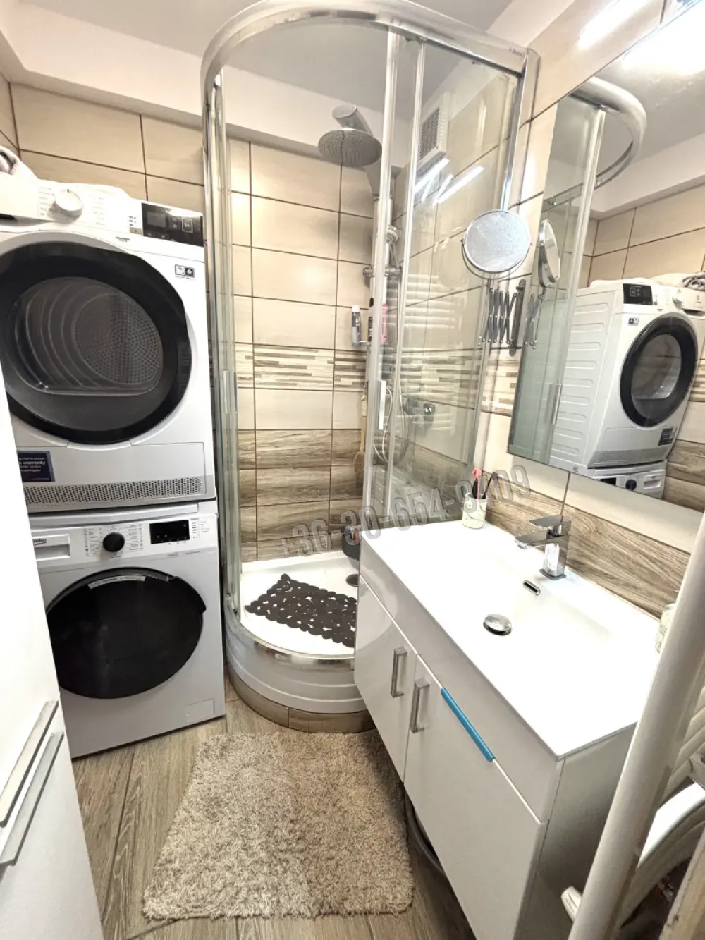 Nógrád megye - Rétság