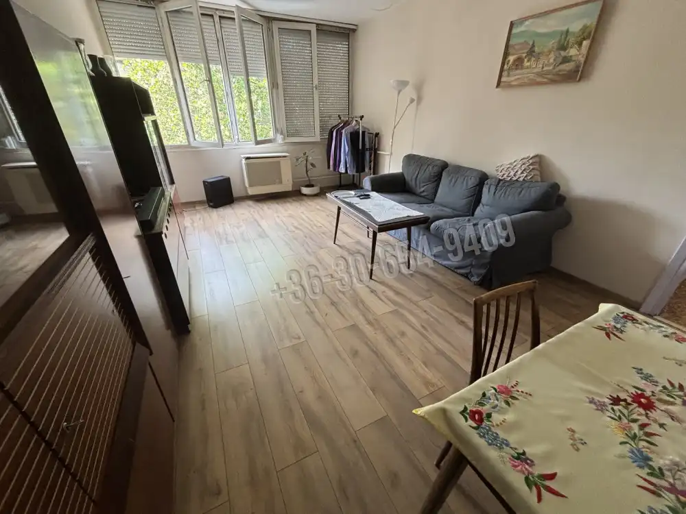 Pest megye - Vác