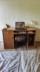 Pest megye - Vác