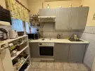 Pest megye - Vác