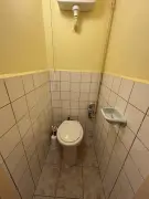 Pest megye - Vác