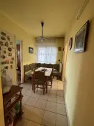 Pest megye - Vác