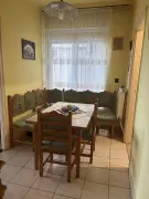 Pest megye - Vác