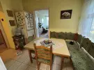 Pest megye - Vác