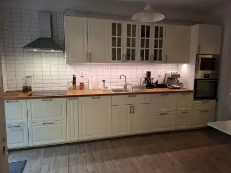 Eladó sorház, Fót 5 szoba 147 m² 140 M Ft