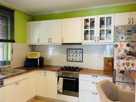 Eladó sorház, Fót 4 szoba 120 m² 149.9 M Ft