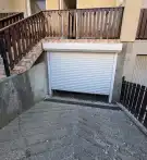 Pest megye - Vác