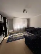 Pest megye - Vác