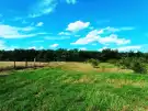 Pest megye - Sződ