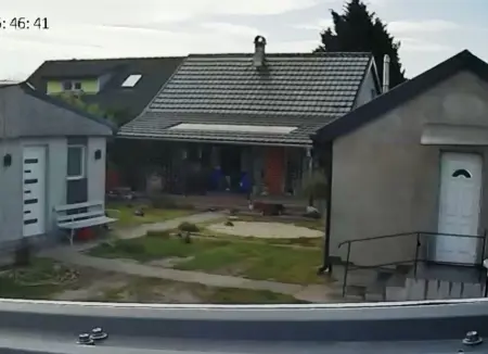Eladó tanya, Dunanagyvarsány 6 szoba 155 m² 140 M Ft