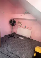 Pest megye - Dunanagyvarsány