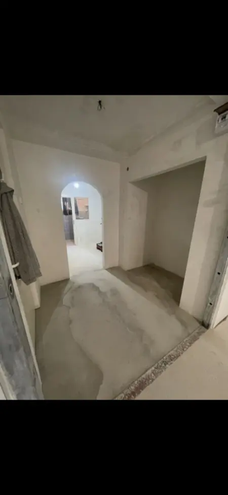 Eladó téglalakás, Budapest, XIV. kerület 1 szoba 38 m² 52 M Ft