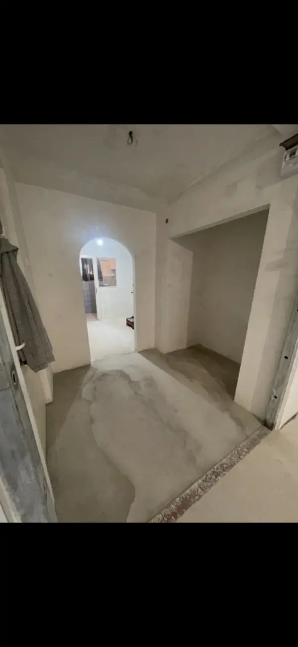 Eladó téglalakás, Budapest, XIV. kerület 1 szoba 38 m² 52 M Ft