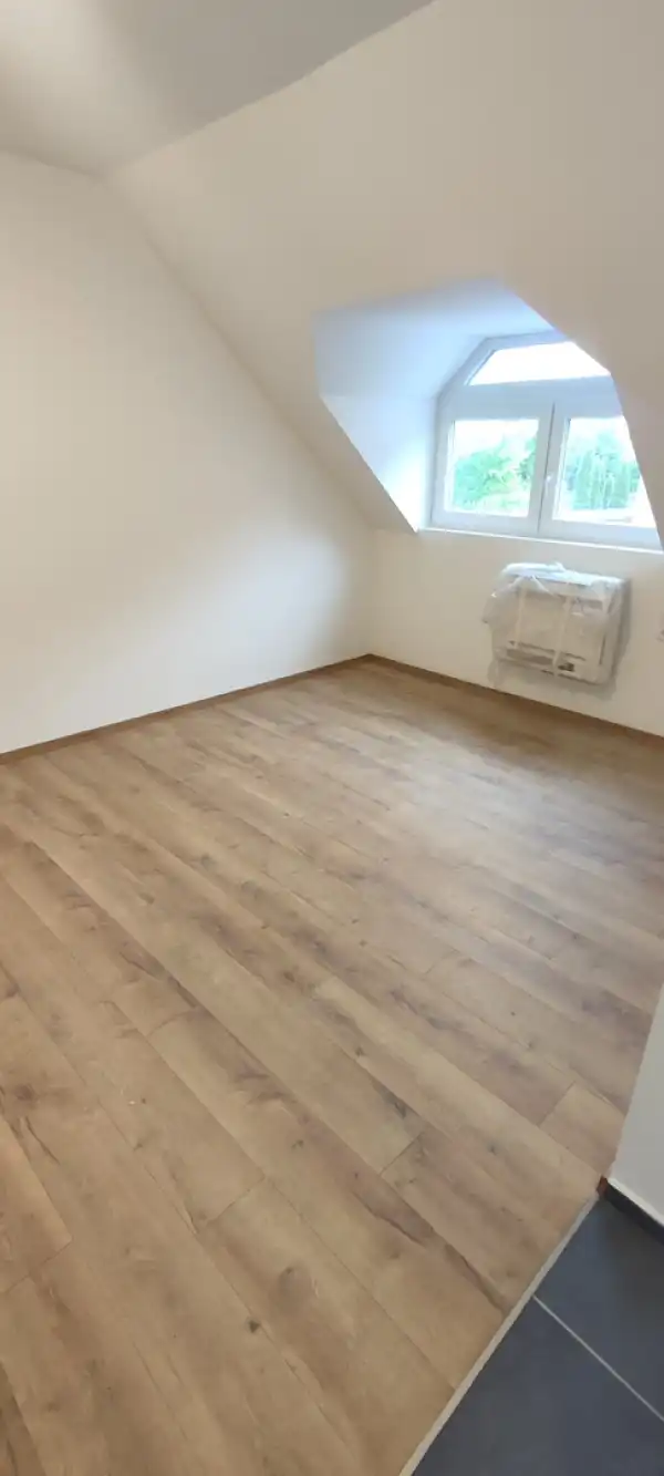 Eladó téglalakás, Göd 1 szoba 27 m² 25.9 M Ft