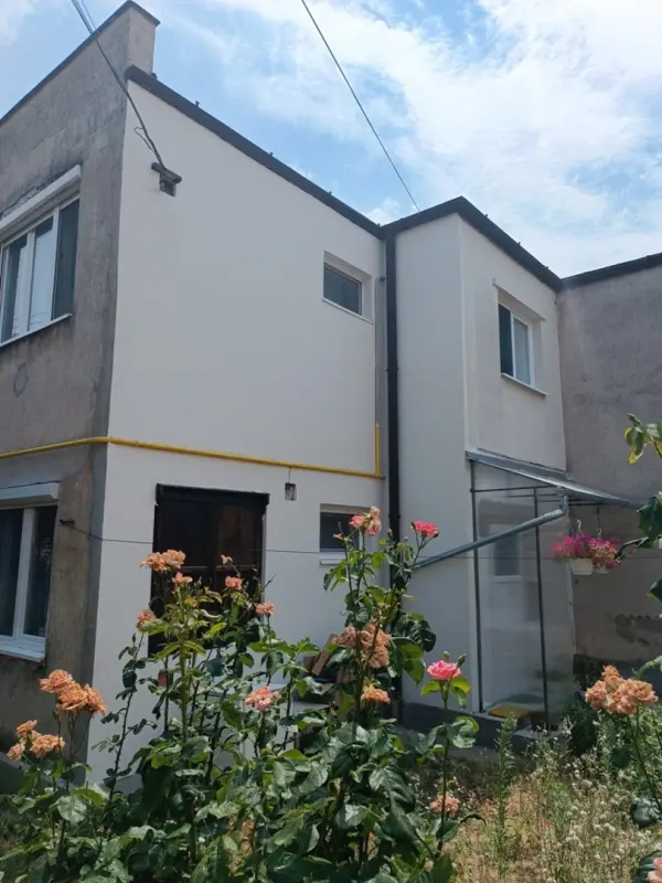 Eladó téglalakás, Nagymaros 3 szoba 74 m² 62.9 M Ft