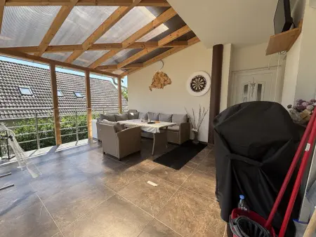 Eladó téglalakás, Nagymaros 2 szoba 80 m² 79.5 M Ft