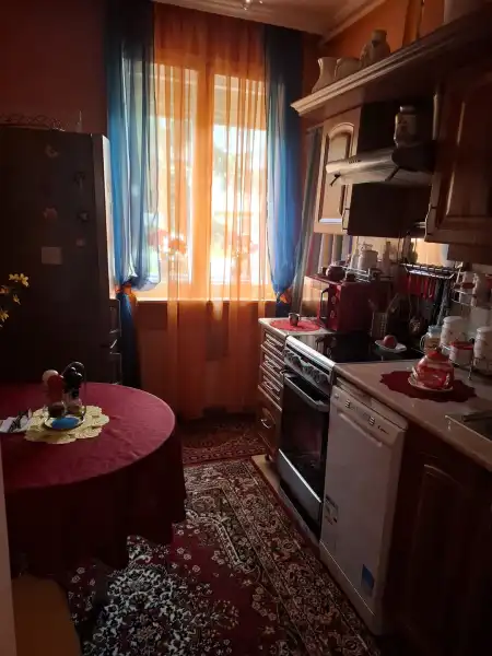 Eladó téglalakás, Rétság 1+2 szoba 58 m² 51.9 M Ft