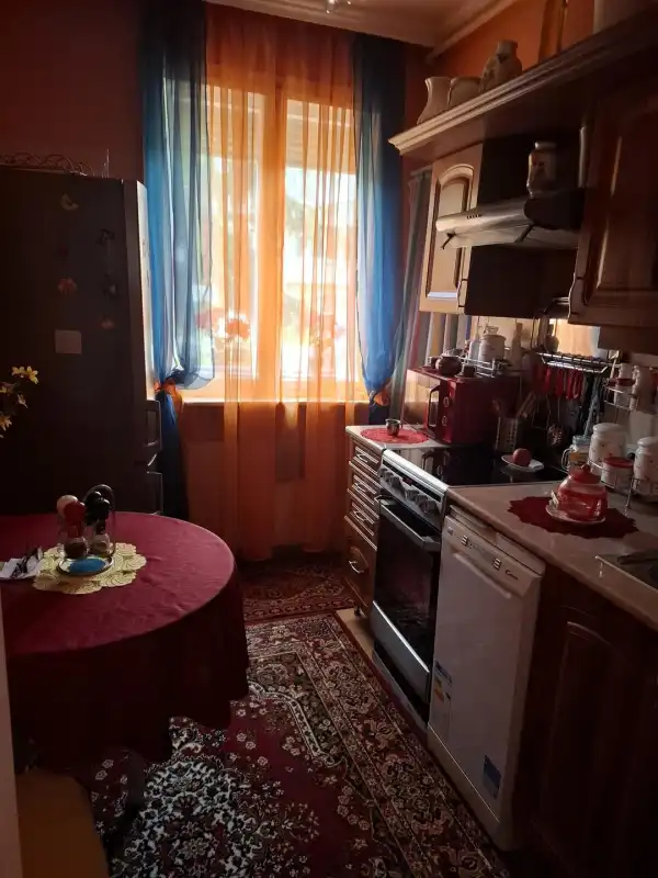 Eladó téglalakás, Rétság 1+2 szoba 58 m² 51.9 M Ft