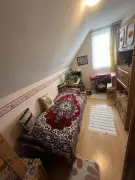 Pest megye - Szigethalom
