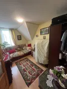 Pest megye - Szigethalom