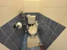 Pest megye - Vác