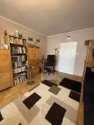 Pest megye - Vác