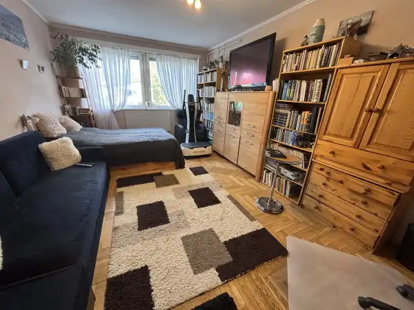 Eladó téglalakás, Vác 3 szoba 71 m² 63 M Ft