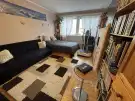 Pest megye - Vác