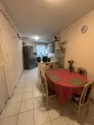 Pest megye - Vác