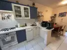 Pest megye - Vác
