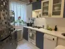Pest megye - Vác