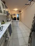 Pest megye - Vác
