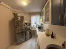 Pest megye - Vác